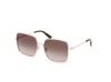 Picture of Guess Sunglasses GU00194
