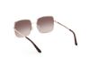 Picture of Guess Sunglasses GU00194