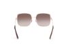 Picture of Guess Sunglasses GU00194