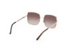 Picture of Guess Sunglasses GU00194