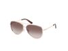 Picture of Guess Sunglasses GU00193
