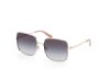 Picture of Guess Sunglasses GU00194