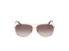 Picture of Guess Sunglasses GU00193