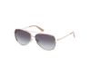 Picture of Guess Sunglasses GU00193