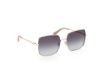 Picture of Guess Sunglasses GU00194