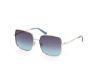 Picture of Guess Sunglasses GU00194