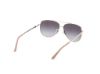 Picture of Guess Sunglasses GU00193