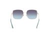 Picture of Guess Sunglasses GU00194