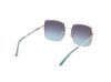 Picture of Guess Sunglasses GU00194