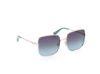 Picture of Guess Sunglasses GU00194