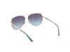 Picture of Guess Sunglasses GU00193