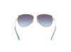 Picture of Guess Sunglasses GU00193