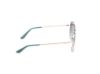 Picture of Guess Sunglasses GU00193