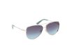 Picture of Guess Sunglasses GU00193