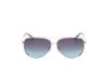 Picture of Guess Sunglasses GU00193