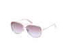Picture of Guess Sunglasses GU00193