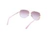 Picture of Guess Sunglasses GU00193