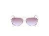 Picture of Guess Sunglasses GU00193