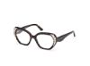 Picture of Guess By Marciano Eyeglasses GM50039