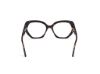 Picture of Guess By Marciano Eyeglasses GM50039