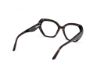Picture of Guess By Marciano Eyeglasses GM50039