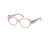 Picture of Guess By Marciano Eyeglasses GM50039