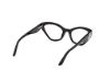 Picture of Guess By Marciano Eyeglasses GM50038