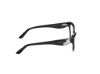 Picture of Guess By Marciano Eyeglasses GM50038
