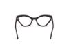 Picture of Guess By Marciano Eyeglasses GM50038
