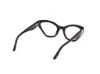 Picture of Guess By Marciano Eyeglasses GM50038