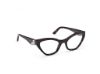 Picture of Guess By Marciano Eyeglasses GM50038