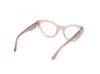 Picture of Guess By Marciano Eyeglasses GM50038