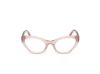 Picture of Guess By Marciano Eyeglasses GM50038