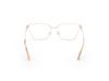 Picture of Guess By Marciano Eyeglasses GM50030