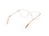 Picture of Guess By Marciano Eyeglasses GM50030
