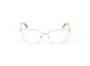 Picture of Guess By Marciano Eyeglasses GM50030