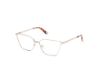 Picture of Guess By Marciano Eyeglasses GM50030