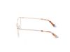 Picture of Guess By Marciano Eyeglasses GM50030