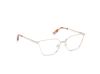 Picture of Guess By Marciano Eyeglasses GM50030
