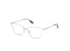 Picture of Guess By Marciano Eyeglasses GM50030