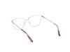 Picture of Guess By Marciano Eyeglasses GM50030