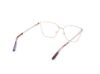 Picture of Guess By Marciano Eyeglasses GM50030