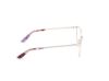 Picture of Guess By Marciano Eyeglasses GM50030