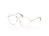 Picture of Guess By Marciano Eyeglasses GM50029