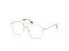 Picture of Guess By Marciano Eyeglasses GM50029