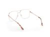 Picture of Guess By Marciano Eyeglasses GM50029