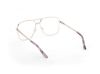Picture of Guess By Marciano Eyeglasses GM50029