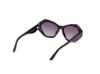 Picture of Guess By Marciano Sunglasses GM00026