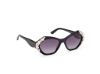 Picture of Guess By Marciano Sunglasses GM00026