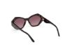 Picture of Guess By Marciano Sunglasses GM00026